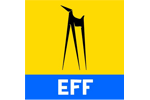 Eindhoven Filmfestival